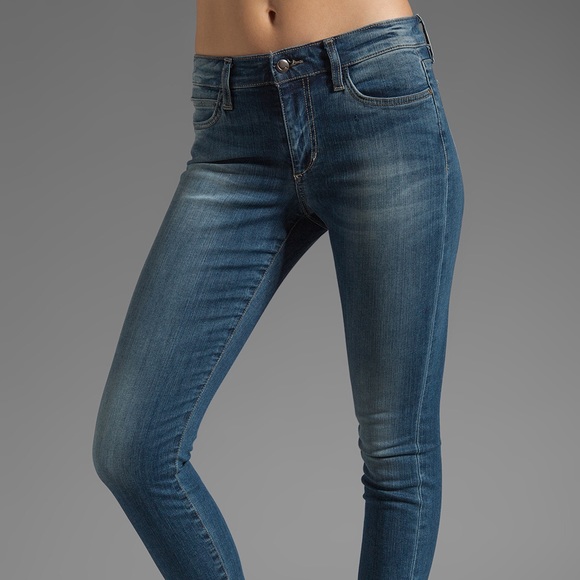 Joe's Jeans Denim - SALE EXCELLENT CONDITION JOE’S BLUE JEANS